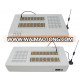 32 ports GOIP gsm gateway