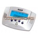 2lines Caller ID device